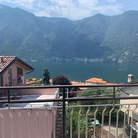 Adria Apartment *