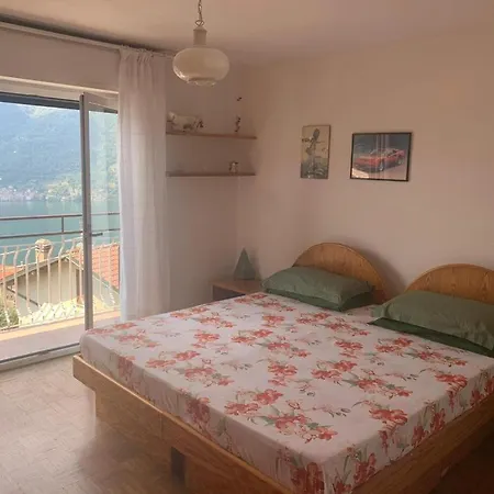 Apartment Adria